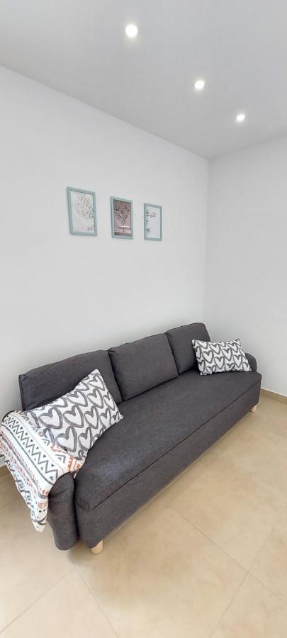 Apartmani Dejan Skradin Eksteriør bilde