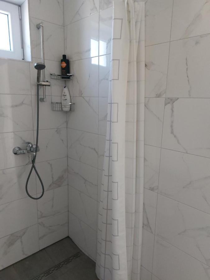 Apartmani Dejan Skradin Eksteriør bilde